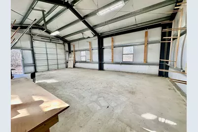 11854 Sheffield Drive, Anna, TX 75409 - Photo 7