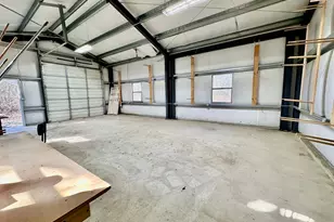 11854 Sheffield Dr, Anna, TX 75409 - Photo 7