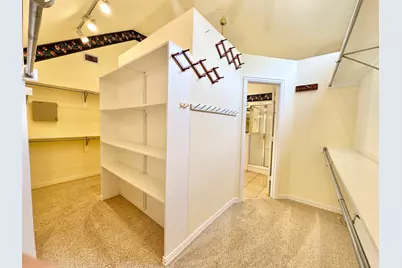 11854 Sheffield Drive, Anna, TX 75409 - Photo 17