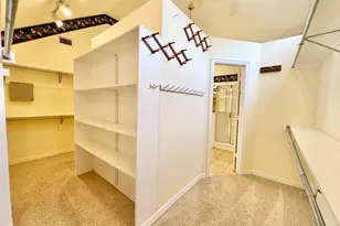 11854 Sheffield Dr, Anna, TX 75409 - Photo 17