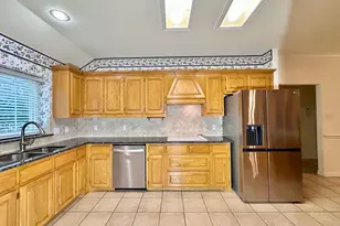 11854 Sheffield Dr, Anna, TX 75409 - Photo 11