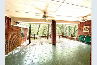 11854 Sheffield Drive, Anna, TX 75409 - Photo 3