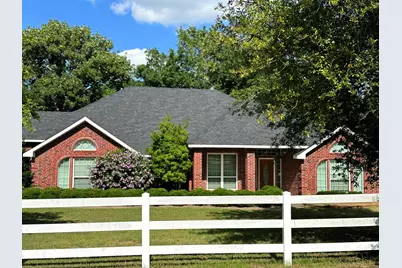 11854 Sheffield Drive, Anna, TX 75409 - Photo 1