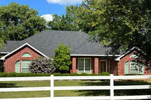 11854 Sheffield Dr, Anna, TX 75409 - Photo 1