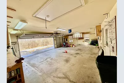 11854 Sheffield Drive, Anna, TX 75409 - Photo 31