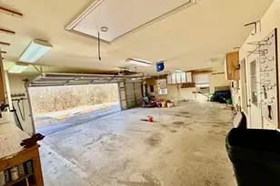 11854 Sheffield Dr, Anna, TX 75409 - Photo 31