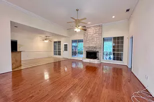 11854 Sheffield Dr, Anna, TX 75409 - Photo 9