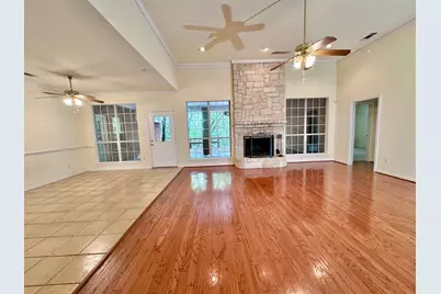 11854 Sheffield Drive, Anna, TX 75409 - Photo 7