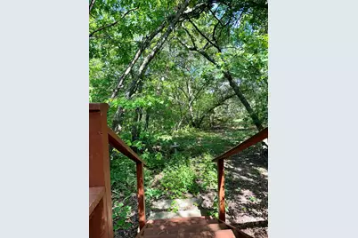 11854 Sheffield Drive, Anna, TX 75409 - Photo 19