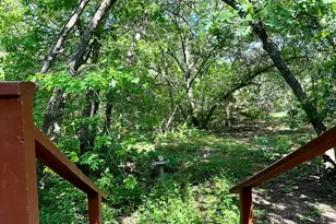 11854 Sheffield Dr, Anna, TX 75409 - Photo 19