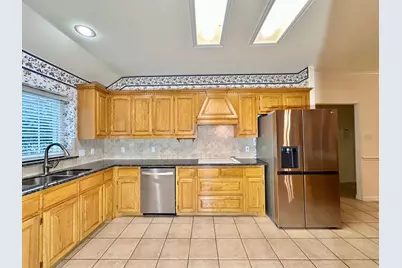 11854 Sheffield Drive, Anna, TX 75409 - Photo 13