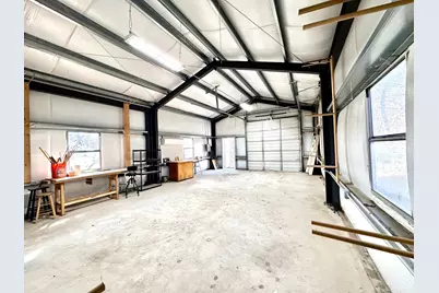 11854 Sheffield Drive, Anna, TX 75409 - Photo 5