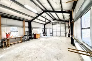 11854 Sheffield Dr, Anna, TX 75409 - Photo 5