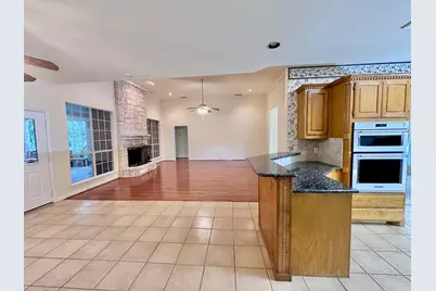 11854 Sheffield Drive, Anna, TX 75409 - Photo 15