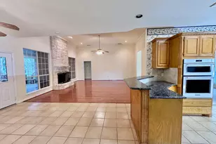 11854 Sheffield Dr, Anna, TX 75409 - Photo 15