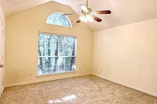 11854 Sheffield Dr, Anna, TX 75409 - Photo 19