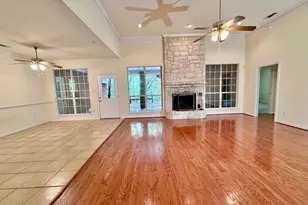 11854 Sheffield Dr, Anna, TX 75409 - Photo 9