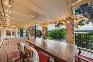 403 Hilltop, Trophy Club, TX 76262 - Photo 11