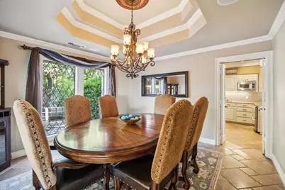 403 Hilltop, Trophy Club, TX 76262 - Photo 5