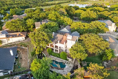 403 Hilltop, Trophy Club, TX 76262 - Photo 35