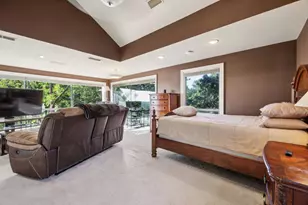 403 Hilltop, Trophy Club, TX 76262 - Photo 33