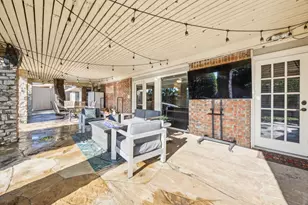 403 Hilltop, Trophy Club, TX 76262 - Photo 27