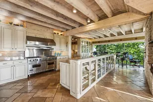 403 Hilltop, Trophy Club, TX 76262 - Photo 7