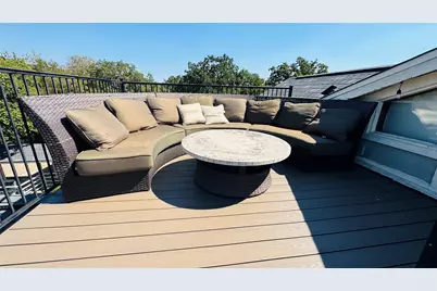 403 Hilltop, Trophy Club, TX 76262 - Photo 39