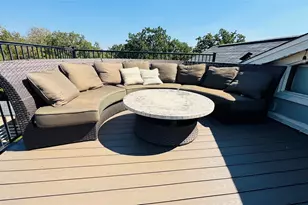 403 Hilltop, Trophy Club, TX 76262 - Photo 39