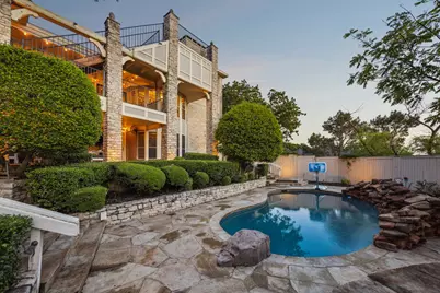 403 Hilltop, Trophy Club, TX 76262 - Photo 29