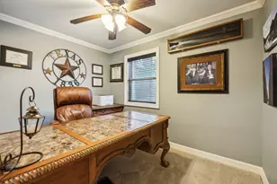 403 Hilltop, Trophy Club, TX 76262 - Photo 25