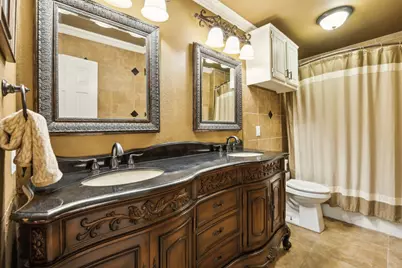 403 Hilltop, Trophy Club, TX 76262 - Photo 23