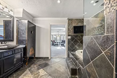 403 Hilltop, Trophy Club, TX 76262 - Photo 17