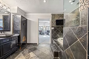 403 Hilltop, Trophy Club, TX 76262 - Photo 17