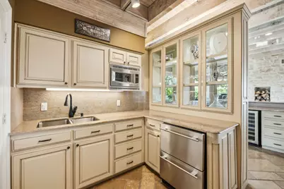 403 Hilltop, Trophy Club, TX 76262 - Photo 9