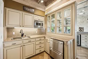 403 Hilltop, Trophy Club, TX 76262 - Photo 9