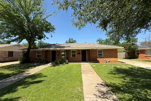 2506 Normont Cir, Fort Worth, TX 76103 - Photo 1