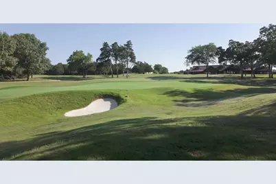 Tbd Lot 30 S Oakmont Court, Gordonville, TX 76245 - Photo 7