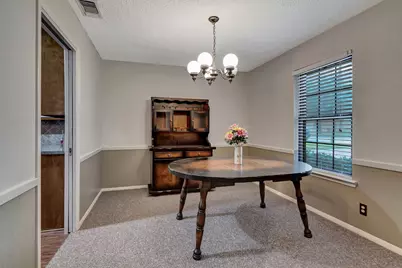 319 Allen Drive, Justin, TX 76247 - Photo 23