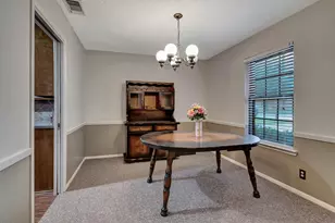 319 Allen Dr, Justin, TX 76247 - Photo 23