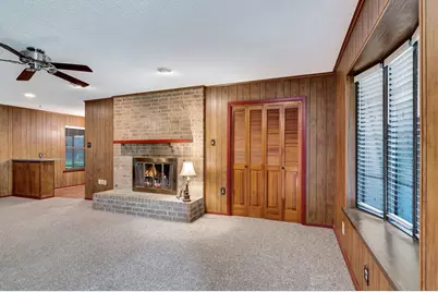 319 Allen Drive, Justin, TX 76247 - Photo 7