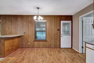 319 Allen Dr, Justin, TX 76247 - Photo 25