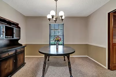 319 Allen Drive, Justin, TX 76247 - Photo 27