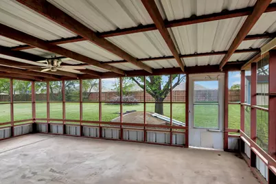 319 Allen Drive, Justin, TX 76247 - Photo 29