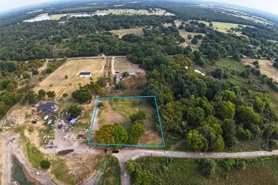 11161 Lakeside Drive, Kemp, TX 75143 - Photo 5