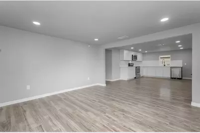 803 Main Street, McKinney, TX 75069 - Photo 11