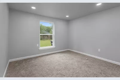 803 Main Street, McKinney, TX 75069 - Photo 13