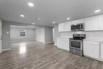 803 Main Street, McKinney, TX 75069 - Photo 9