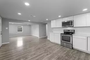 803 Main St, McKinney, TX 75069 - Photo 9