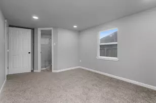 803 Main St, McKinney, TX 75069 - Photo 17